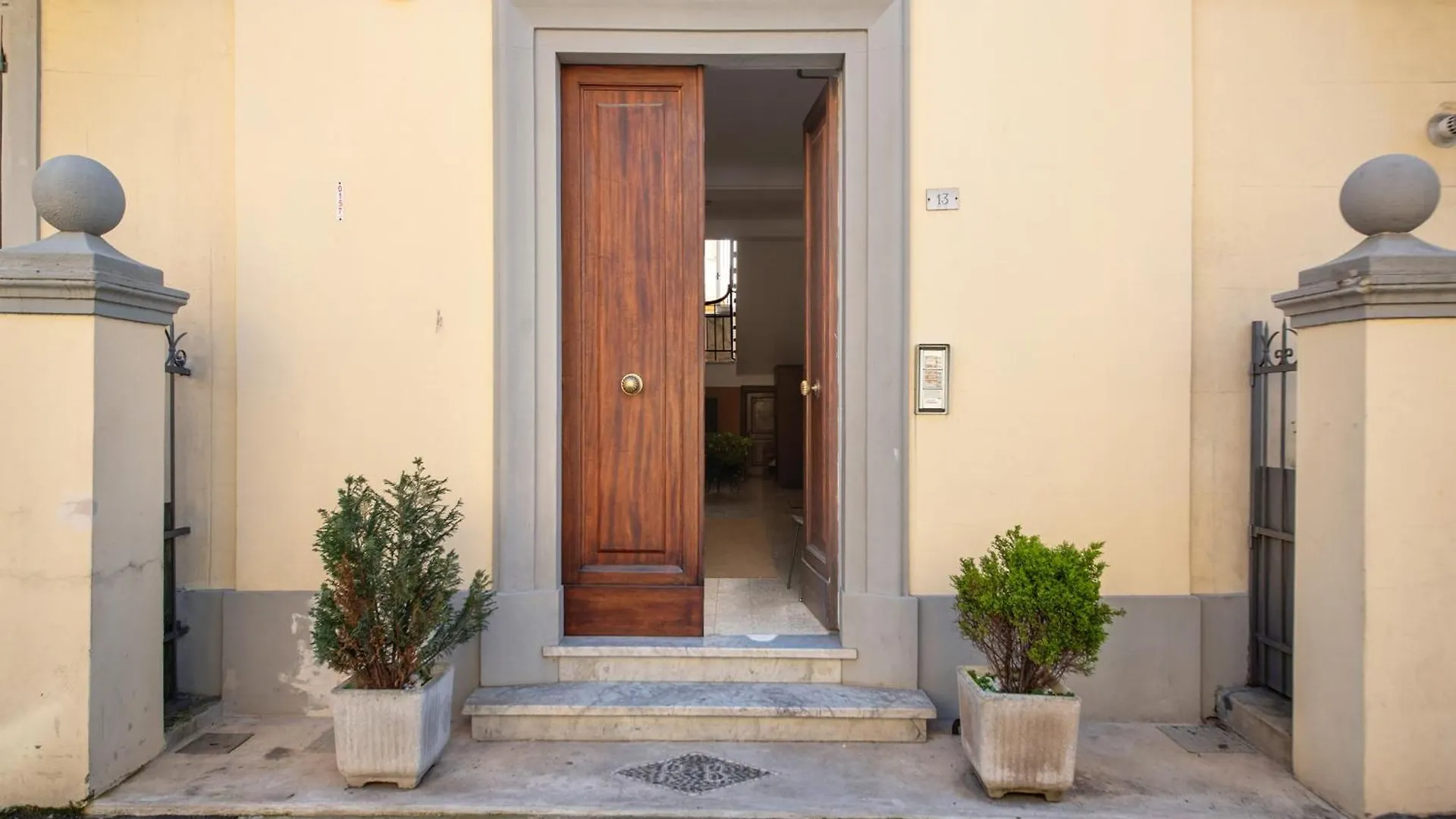Casa Mare Levanto 2
