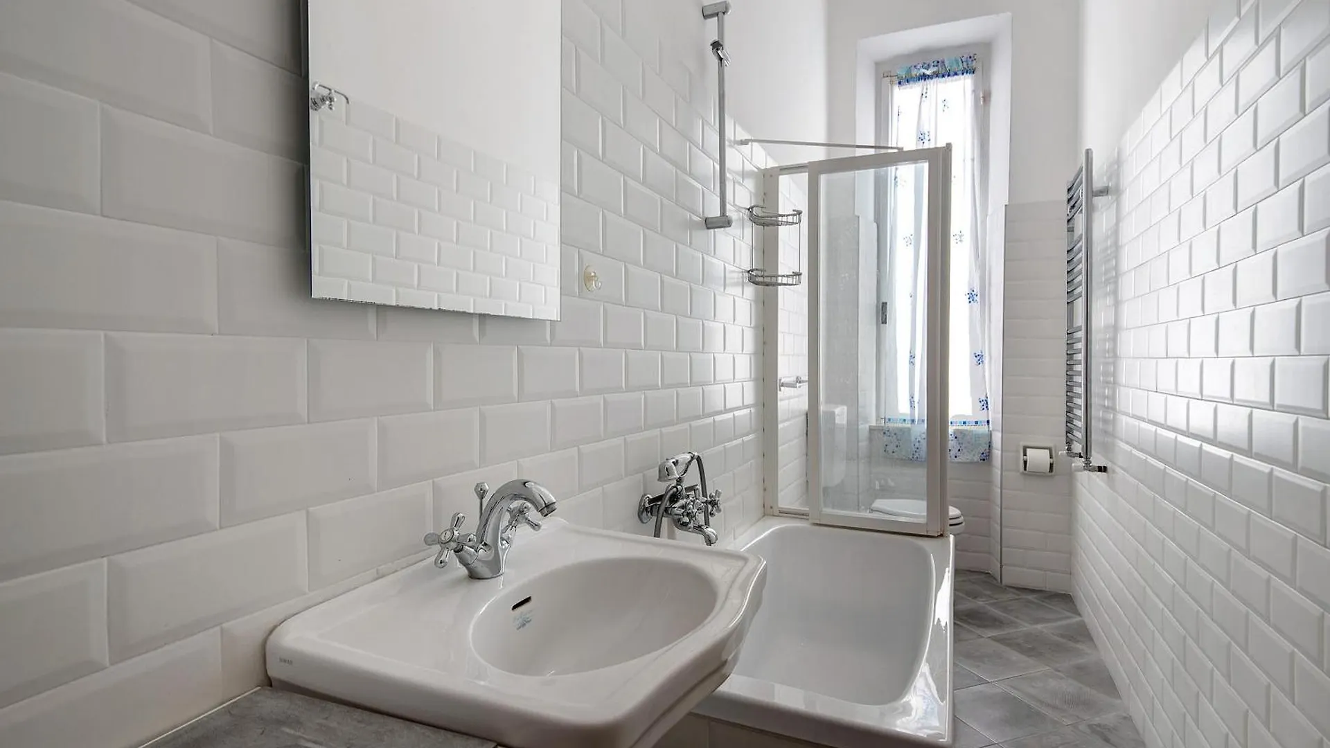 Casa Mare Levanto 2 0*,